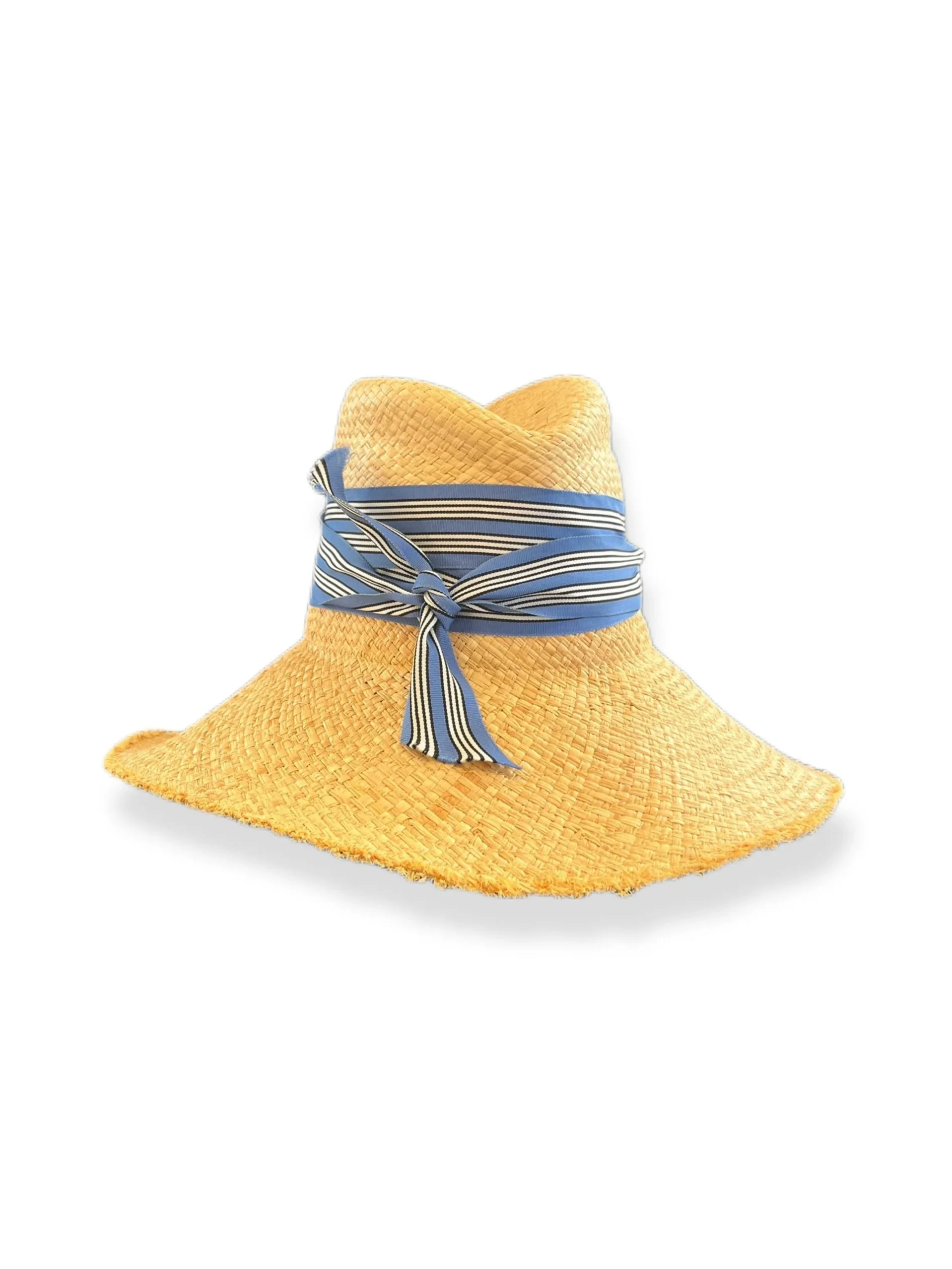 PRODUCTS — LOLA HATS